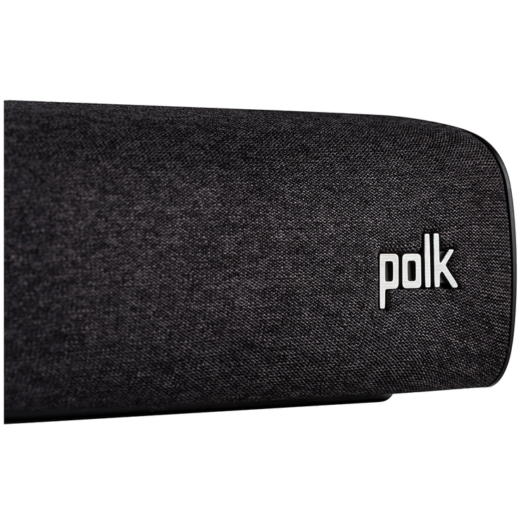 Polk Signa S3 Soundbar with Subwoofer SIGNA S3