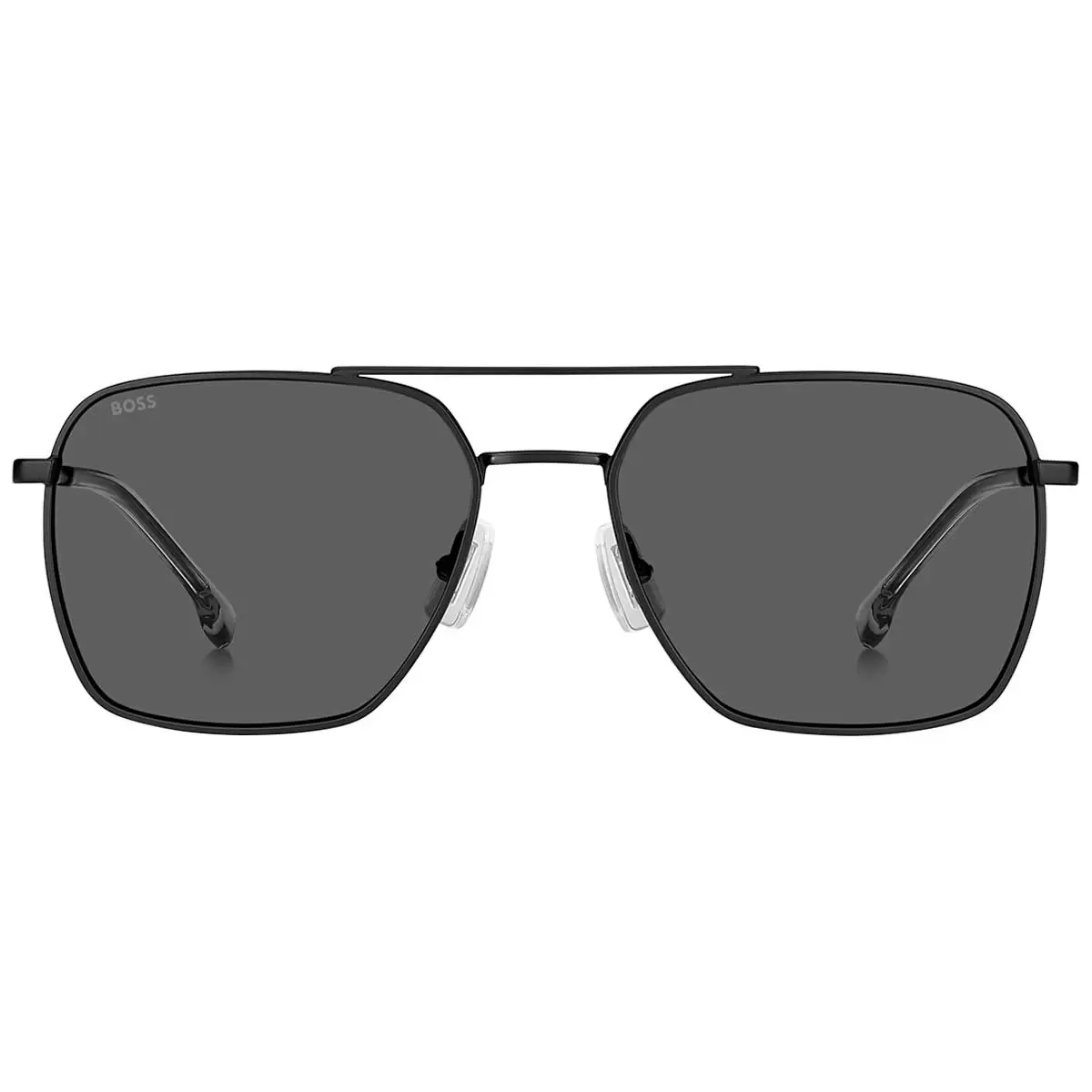 Hugo Boss 1414/S Men's Sunglasses